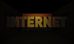 internet