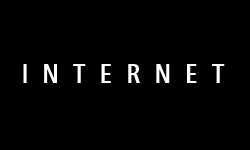 internet