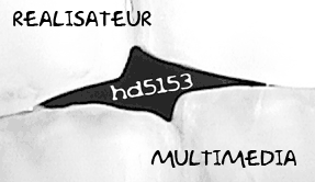 hd5153