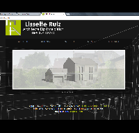 Internet Lr-architecte