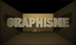 graphisme