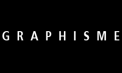 graphisme